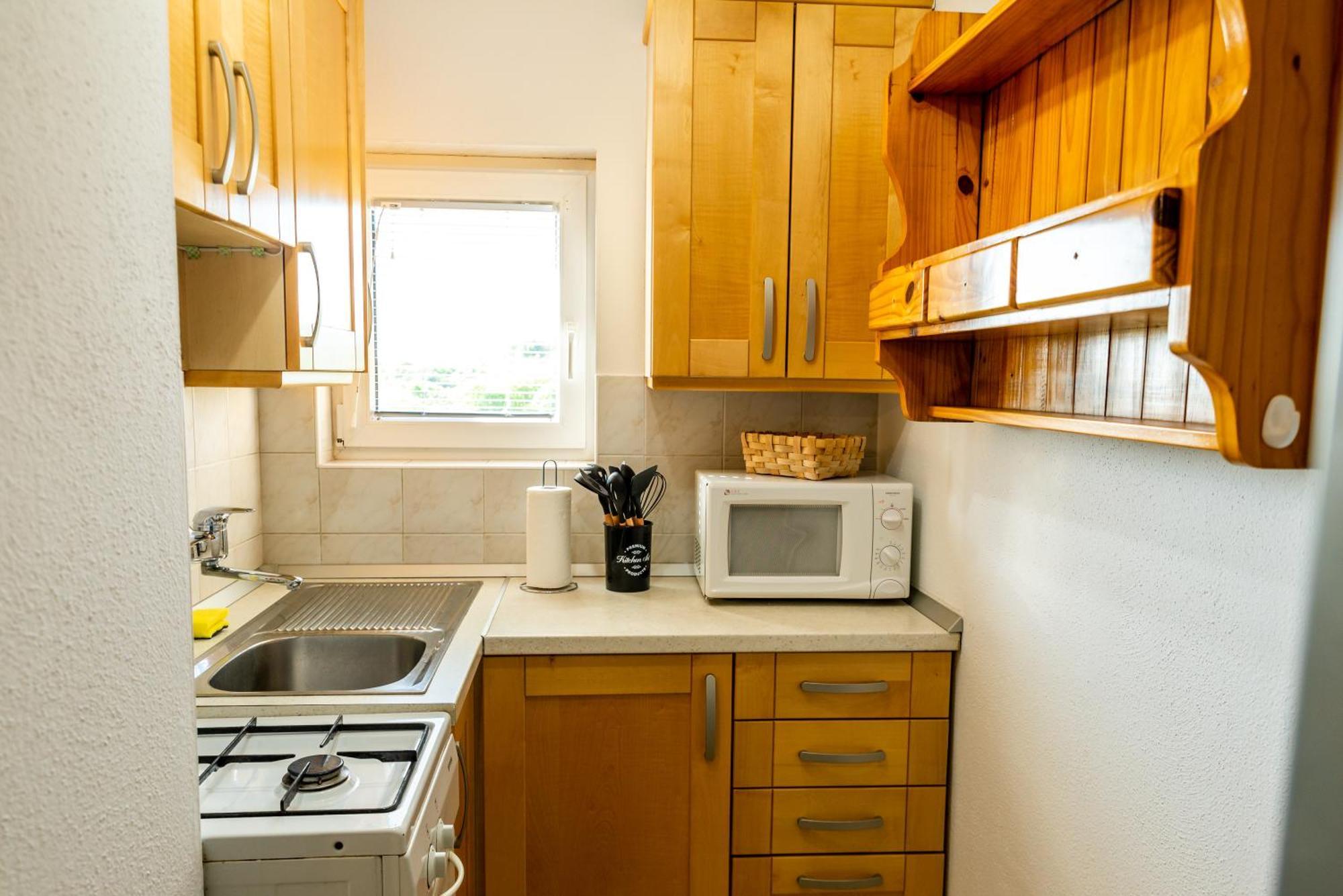 Apartma Eni Moravske-Toplice Εξωτερικό φωτογραφία